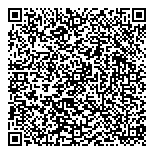 QR код "Оптовая компания"