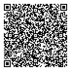 QR код "Парикмахерская"