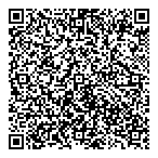 QR код "Стоунвиль"