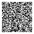 QR код "Линарис"
