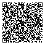 QR код "А-КОНСАЛТ"
