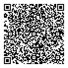 QR код "Палмен"