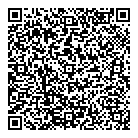 QR код "Импульс, ЗАО"