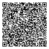 QR код "Аптекарь Эвениус"