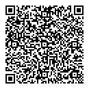 QR код "У Александра"