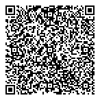 QR код "On-Telecom"