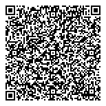 QR код "Аптекарь Эвениус"