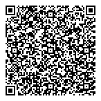 QR код "Открытый Мир"