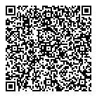 QR код "Центр.ру"