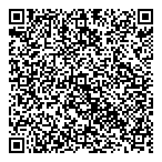 QR код "Логитерра"