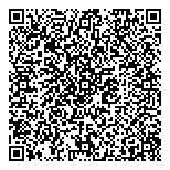QR код "Цветы Юга"