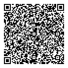 QR код "АВС"