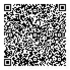 QR код "Двор Декор"