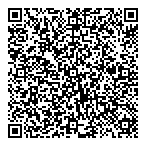 QR код "Секрет Леди"