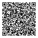 QR код "Букетик"