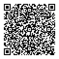 QR код "Qiwi"