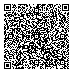 QR код "San Marco"