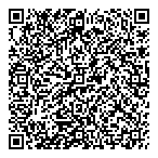 QR код "Орхидея"