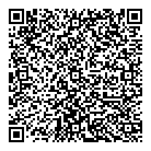 QR код "Теккен"
