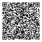 QR код "Tati"