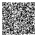 QR код "H2O"