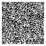 QR код "Межрайонная инспекция Федеральной налоговой службы России №2 по Рязанской области"