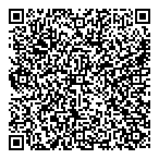 QR код "Клининг64.ru"