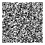 QR код "Самара Комплект Сервис"