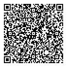 QR код "Centrsvet.ru"
