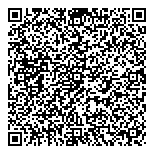 QR код "Белое Солнце Пустыни"