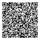 QR код "VIP букет"