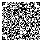 QR код "Четыре Сезона"