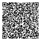 QR код "Партнер плюс"