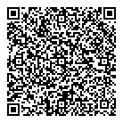 QR код "Для милых дам"