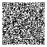 QR код "Экспреss букет24"