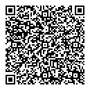 QR код "AutoStar"
