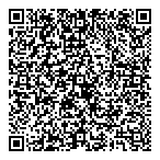 QR код "Мега Свет"