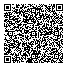 QR код "Столовая"