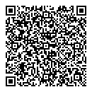 QR код "МТС"
