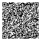 QR код "Forex4You"