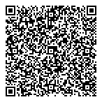 QR код "Митлайн"
