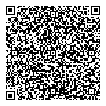 QR код "Альфа.ru"
