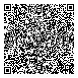 QR код "Солнечный сад"