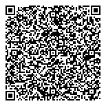 QR код "ИнфСофт"