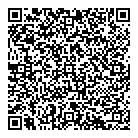 QR код "ТабуретТ"