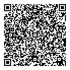 QR код "Модный стиль"