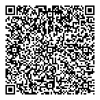 QR код "Самурай Моторс"