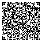 QR код "Hand Master"
