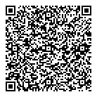 QR код "ГофроМаркет"