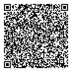 QR код "Скала"